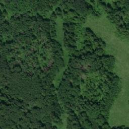 Satellite imagery of Стретенка, RU