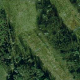 Satellite imagery of Стретенка, RU