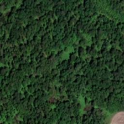 Satellite imagery of Малиновка, RU