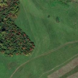 Satellite imagery of Бол. Антибес, RU