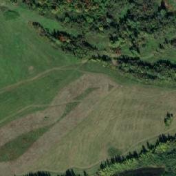 Satellite imagery of Бол. Антибес, RU