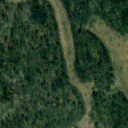 Satellite imagery of Лобановская Избушка, RU
