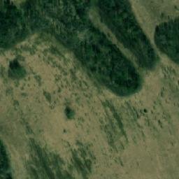 Satellite imagery of Лобановская Избушка, RU