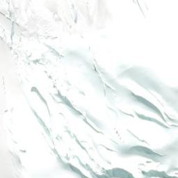 Satellite imagery of Mount Frank Mackie, CA