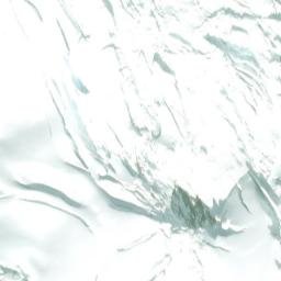 Satellite imagery of Mount Frank Mackie, CA