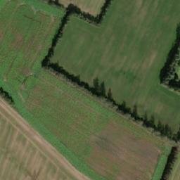 Satellite imagery of Nye Kidbæk, DK