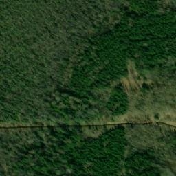 Satellite imagery of LV-RUS, RU