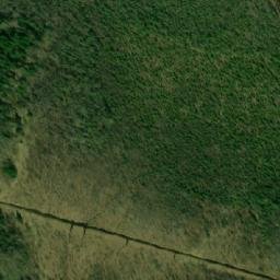 Satellite imagery of LV-RUS, RU