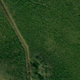 Satellite imagery of LV-RUS, RU