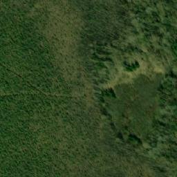 Satellite imagery of LV-RUS, RU
