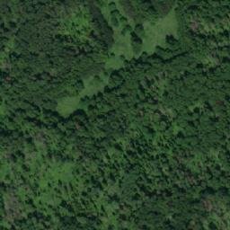 Satellite imagery of Стретенка, RU