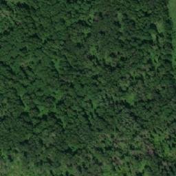 Satellite imagery of Стретенка, RU