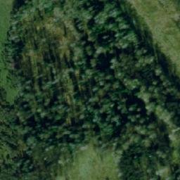 Satellite imagery of Стретенка, RU