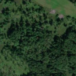 Satellite imagery of Успенка, RU