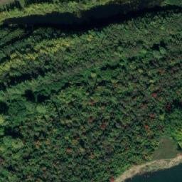 Satellite imagery of Бол. Антибес, RU