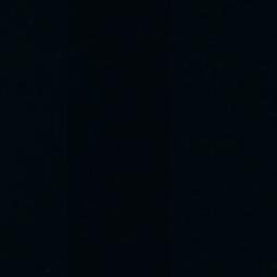 Satellite imagery of Kullen, SE