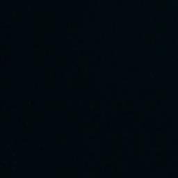 Satellite imagery of Kullen, SE