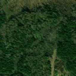 Satellite imagery of LV-RUS, RU