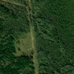 Satellite imagery of LV-RUS, RU