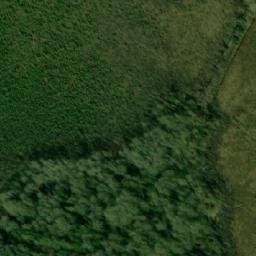 Satellite imagery of LV-RUS, RU