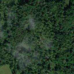 Satellite imagery of Успенка, RU