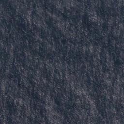 Satellite imagery of Redfish Point, US