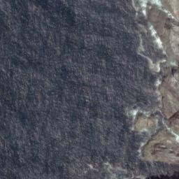 Satellite imagery of Redfish Point, US