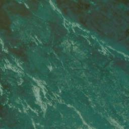 Satellite imagery of Monument 33, CA