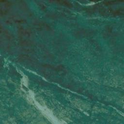 Satellite imagery of Monument 33, CA