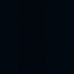 Satellite imagery of Kullen, SE