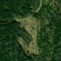 Satellite imagery of LV-RUS, RU
