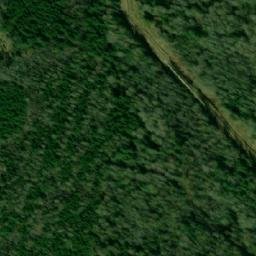Satellite imagery of LV-RUS, RU