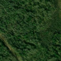 Satellite imagery of LV-RUS, RU