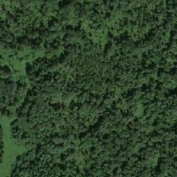 Satellite imagery of Николаевка 2-я Зап., RU