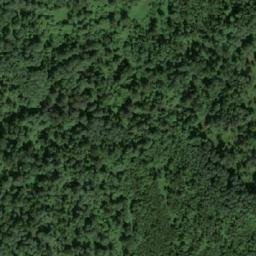 Satellite imagery of Николаевка 2-я Зап., RU