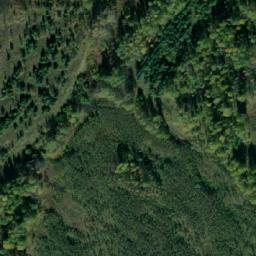 Satellite imagery of Георгиевка, RU
