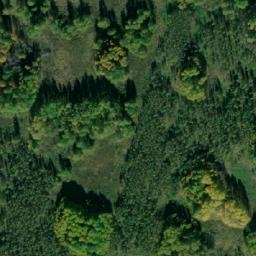 Satellite imagery of Георгиевка, RU