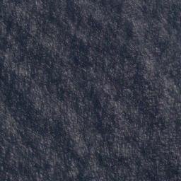 Satellite imagery of Redfish Point, US