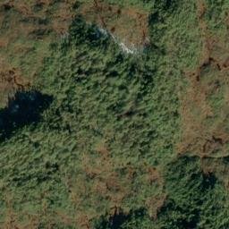 Satellite imagery of North Point, US