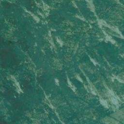 Satellite imagery of Monument 33, CA