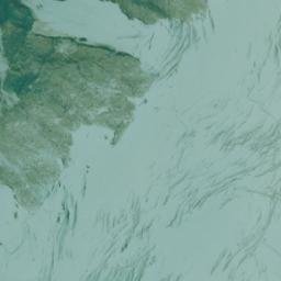 Satellite imagery of Monument 33, CA
