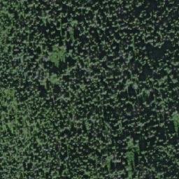 Satellite imagery of Babiche Hill, CA