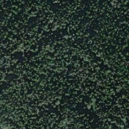 Satellite imagery of Babiche Hill, CA