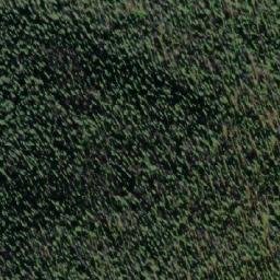 Satellite imagery of Mount Moodie, CA