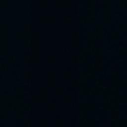 Satellite imagery of Kullen, SE