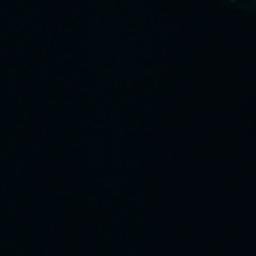 Satellite imagery of Kullen, SE