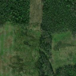 Satellite imagery of Padaru Akmens, LV