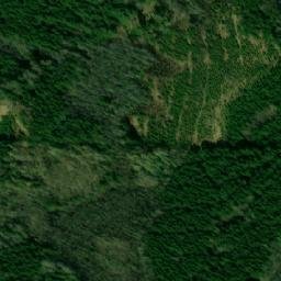 Satellite imagery of LV-RUS, RU