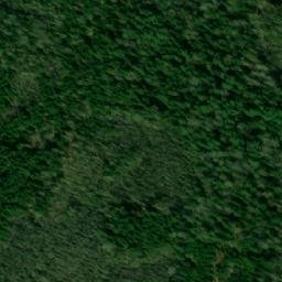 Satellite imagery of LV-RUS, RU
