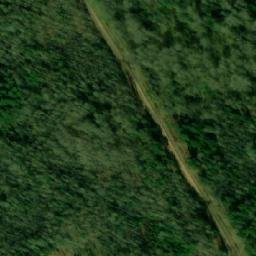 Satellite imagery of LV-RUS, RU